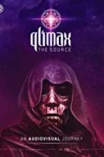 Watch Qlimax - The Source 123MoviesFree