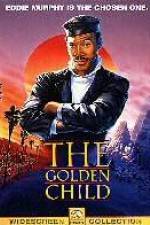 Watch The Golden Child 123MoviesFree