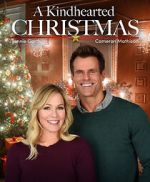 Watch A Kindhearted Christmas 123MoviesFree