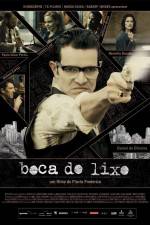 Watch Boca do Lixo 123MoviesFree