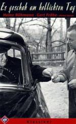 Watch It Happened in Broad Daylight 123MoviesFree