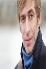 Watch The French Revolution: Tearing up History 123MoviesFree