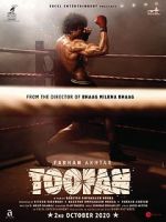 Watch Toofan 123MoviesFree
