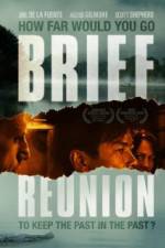 Watch Brief Reunion 123MoviesFree
