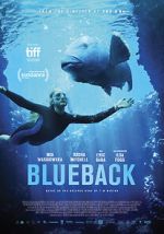 Watch Blueback 123MoviesFree