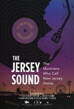 Watch The Jersey Sound 123MoviesFree