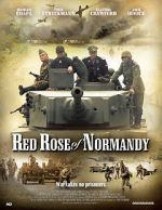 Watch Red Rose of Normandy 123MoviesFree