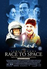 Watch Race to Space 123MoviesFree