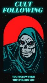 Watch Cult Following 123MoviesFree