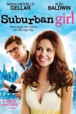 Watch Suburban Girl 123MoviesFree