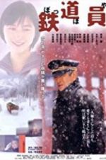 Watch Railroad Man 123MoviesFree