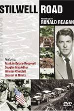 Watch Stilwell Road 123MoviesFree