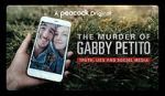 Watch The Murder of Gabby Petito: Truth, Lies and Social Media 123MoviesFree
