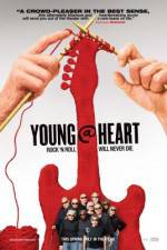 Watch Young at Heart 123MoviesFree