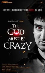 Watch The God Must Be Crazy 123MoviesFree
