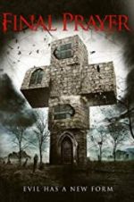 Watch Final Prayer 123MoviesFree