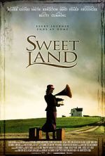 Watch Sweet Land 123MoviesFree