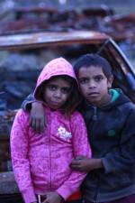 Watch Toomelah 123MoviesFree