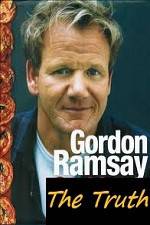 Watch The Truth About Gordon Ramsay 123MoviesFree