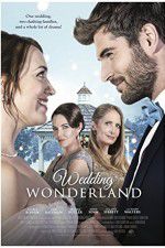Watch Wedding Wonderland 123MoviesFree