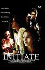 Watch The Initiate 123MoviesFree