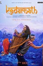 Watch Kedarnath 123MoviesFree