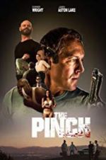 Watch The Pinch 123MoviesFree