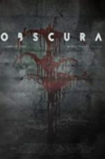 Watch Obscura 123MoviesFree