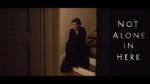 Watch Not Alone in Here 123MoviesFree