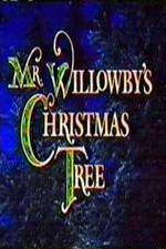 Watch Mr. Willowby's Christmas Tree 123MoviesFree