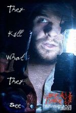 Watch Creature in the Dark 123MoviesFree