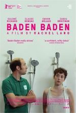 Watch Baden Baden 123MoviesFree