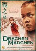 Watch Dragon Girls 123MoviesFree