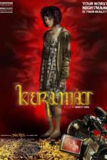 Watch Keramat 123MoviesFree