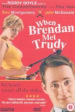 Watch When Brendan Met Trudy 123MoviesFree