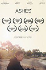 Watch Ashes 123MoviesFree