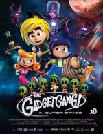 Watch GadgetGang in Outer Space 123MoviesFree