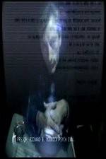 Watch Into Pitch Black 123MoviesFree