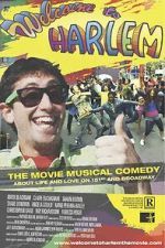 Watch Welcome to Harlem 123MoviesFree