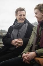 Watch Red Nose Day Actually 123MoviesFree