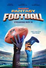 Watch Fantasy Football 123MoviesFree