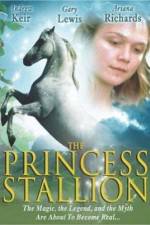 Watch The Princess Stallion 123MoviesFree