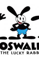 Watch Spooks 123MoviesFree