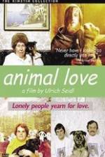 Watch Tierische Liebe 123MoviesFree