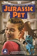 Watch The Adventures of Jurassic Pet 123MoviesFree