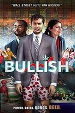 Watch Bullish 123MoviesFree