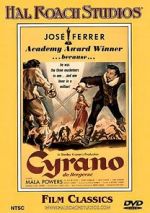 Watch Cyrano de Bergerac 123MoviesFree