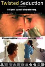 Watch Twisted Seduction 123MoviesFree