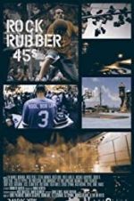 Watch Rock Rubber 45s 123MoviesFree