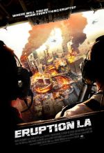 Watch Eruption: LA 123MoviesFree
